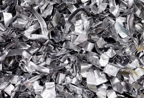 100-percent-pure-recyclable-light-weight-aluminum-foil-scrap-524