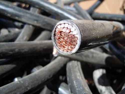 copper-cable-scrap-500x500